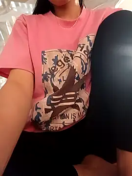 -Kem-01 online show from April 20, 2026, 9:56 am