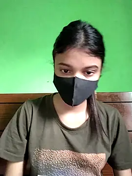 Jaya-Ray online show from October 17, 2025, 1:31 am