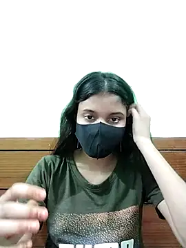 Jaya-Ray online show from October 31, 2025, 12:28 pm