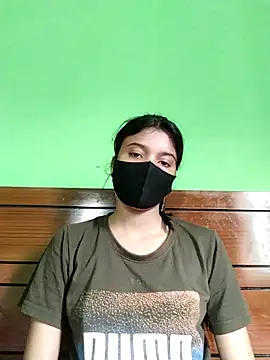 Jaya-Ray online show from November 3, 2025, 2:46 am