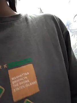 Jaya-Ray online show from December 3, 2025, 1:46 am