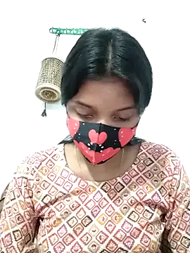 Jaya-Ray online show from February 1, 2026, 10:58 am