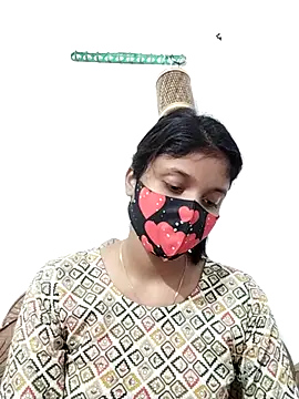 Jaya-Ray online show from February 6, 2026, 9:12 am