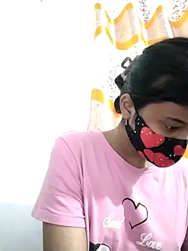 Jaya-Ray online show from February 25, 2026, 8:24 am