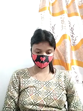 Jaya-Ray online show from March 15, 2026, 11:49 am