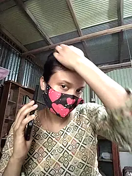 Jaya-Ray online show from March 18, 2026, 7:11 am