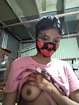 Jaya-Ray online show from March 21, 2026, 1:43 am