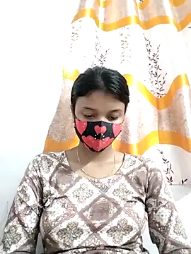 Jaya-Ray online show from March 30, 2026, 3:51 am