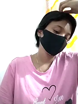 Jaya-Ray online show from April 2, 2026, 5:38 am