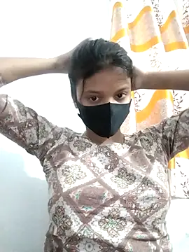 Jaya-Ray online show from April 12, 2026, 9:36 am