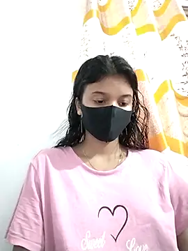 Jaya-Ray online show from April 21, 2026, 5:25 am