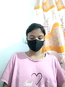 Jaya-Ray online show from April 22, 2026, 5:32 am