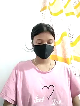 Jaya-Ray online show from April 23, 2026, 6:14 am