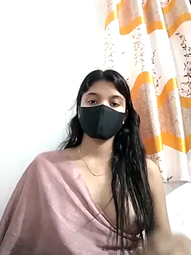 Jaya-Ray online show from April 23, 2026, 12:29 pm