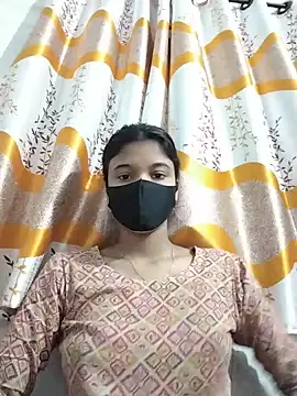 Jaya-Ray online show from May 25, 2026, 5:13 am