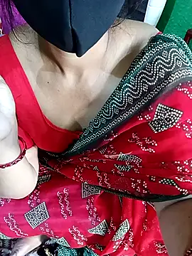 Neha superstar online show from February 7, 2026, 8:07 am