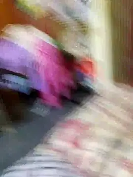 svk 05 online show from October 24, 2025, 5:53 pm