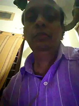 svk 05 online show from November 3, 2025, 1:12 pm