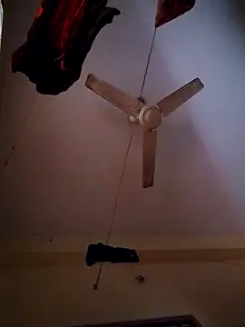 svk 05 online show from November 12, 2025, 1:17 am