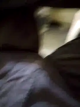 svk 05 online show from November 16, 2025, 5:51 pm