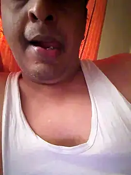 svk 05 online show from November 17, 2025, 7:14 am