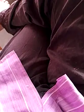 svk 05 online show from November 18, 2025, 6:18 am