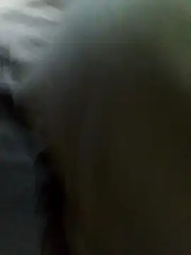 svk 05 online show from December 1, 2025, 6:35 pm