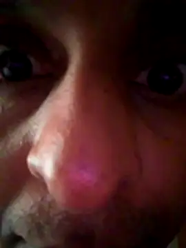 svk 05 online show from December 3, 2025, 4:31 am