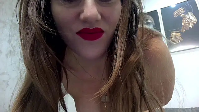 Reed-velvet online show from October 23, 2025, 5:18 am