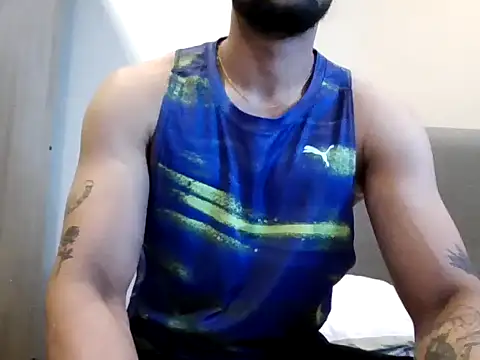 Thenattyguy online show from June 6, 2026, 7:40 pm