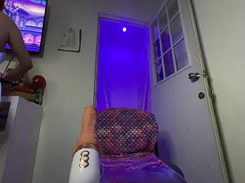 Sabidoteam online show from April 25, 2026, 7:33 am