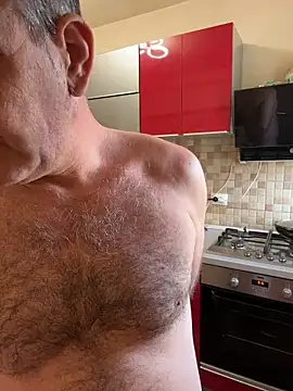 COBRAboySEXxh online show from April 24, 2026, 6:16 am