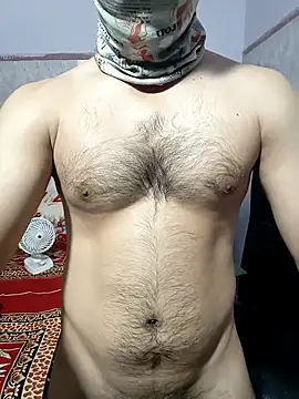 imyoungboymay online show from March 6, 2026, 10:45 am