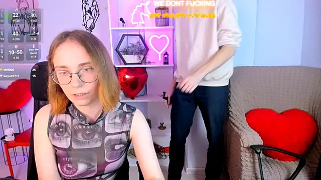 evalora vei online show from November 30, 2025, 12:53 pm