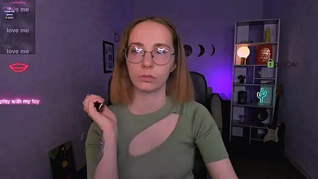 evalora vei online show from December 14, 2025, 10:09 am