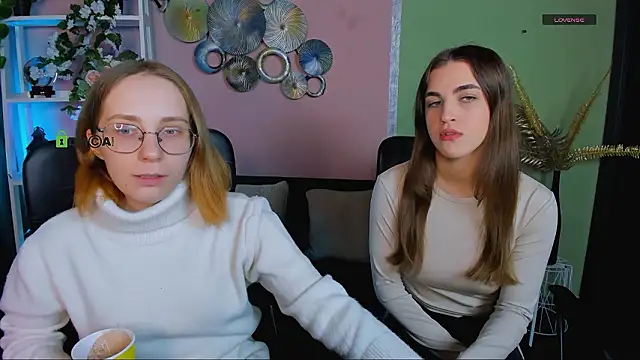 evalora vei online show from January 15, 2026, 1:37 pm