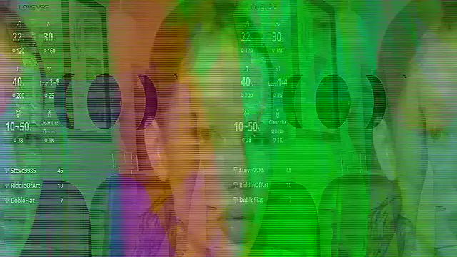 evalora vei online show from March 7, 2026, 10:07 pm