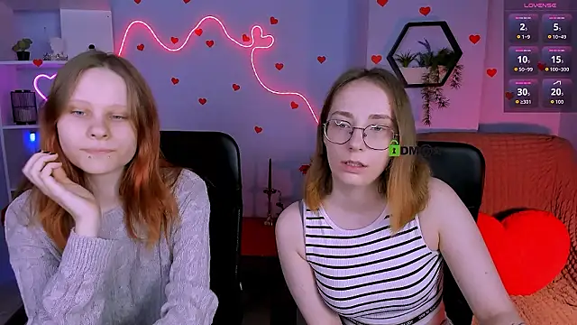 evalora vei online show from March 20, 2026, 6:51 am