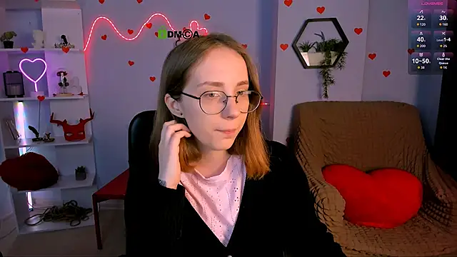 evalora vei online show from April 4, 2026, 9:18 am