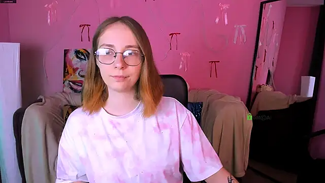 evalora vei online show from April 8, 2026, 6:13 am