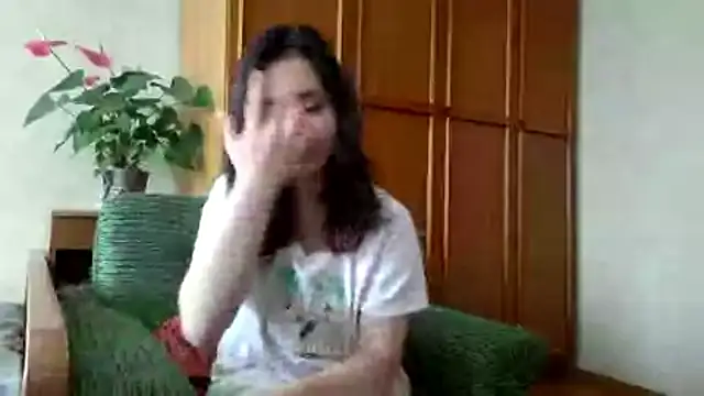 AudieMleczynski online show from November 7, 2025, 7:08 am