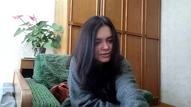 AudieMleczynski online show from November 15, 2025, 7:38 am