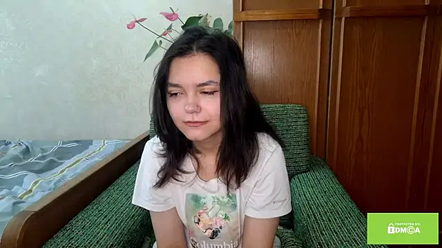 AudieMleczynski online show from November 23, 2025, 7:19 am