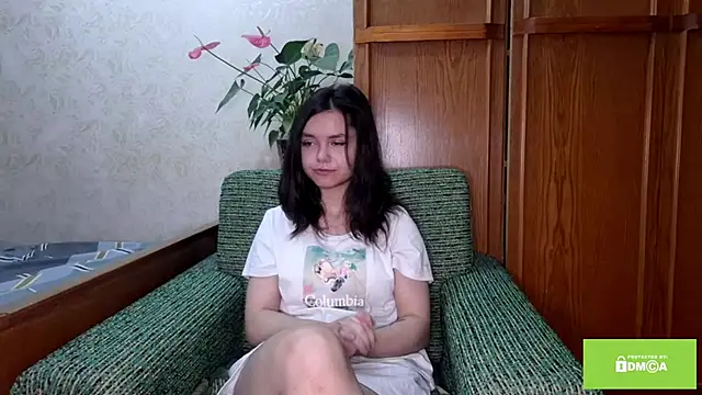 AudieMleczynski online show from November 26, 2025, 5:19 am