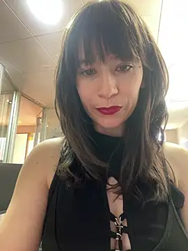 AlanaRius18 online show from March 15, 2026, 10:54 am