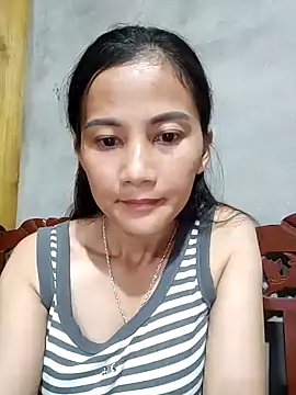 Miss-World00 online show from October 15, 2025, 2:28 pm