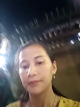 Miss-World00 online show from October 17, 2025, 12:36 am