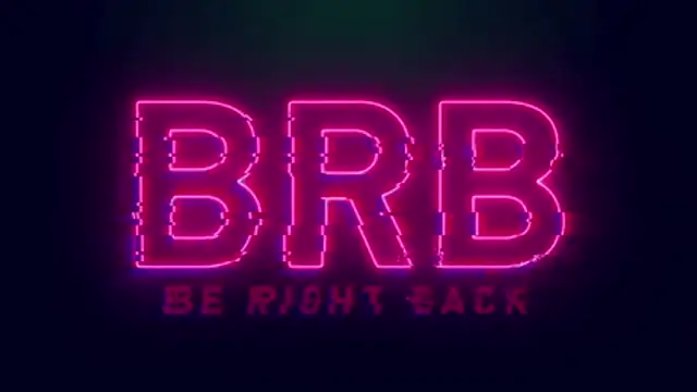 Dear Jessica online show from November 1, 2025, 4:36 am