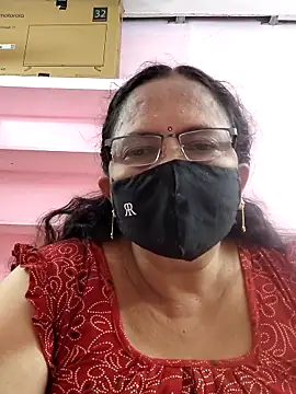 Anasuyatelugu online show from November 26, 2025, 4:57 am