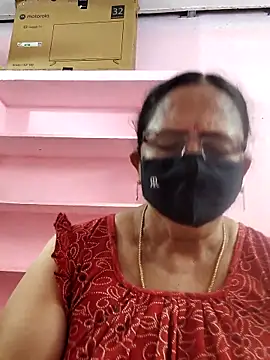 Anasuyatelugu online show from November 26, 2025, 8:10 pm